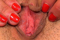 Gapemypussy Online Videos s2 Gapemypussy Online Videos s2