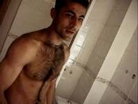 Gay Arab Club Discount (SAVE 63%) s2