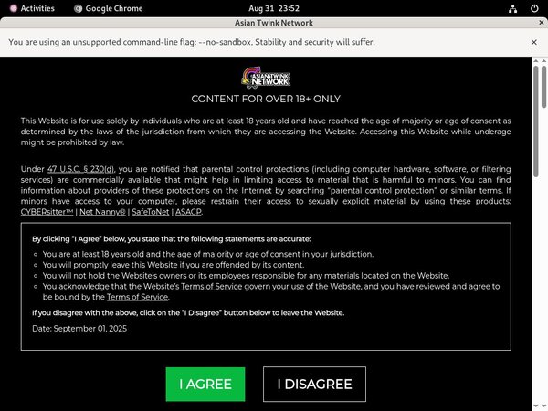 [Image: Gayasianuniforms-Forum.jpg]