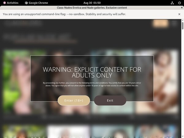 [Image: Get-A-Free-Class-Nudes-Login.jpg]