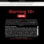 Get Free Mmvfilms Membership
