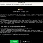 Get Inside Workinmenxxx
