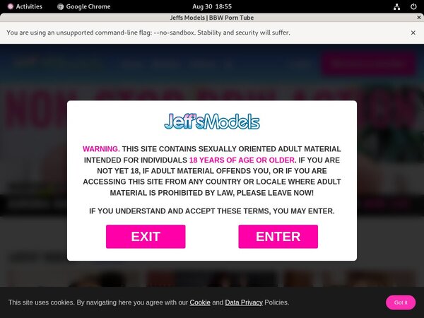 [Image: Get-Jeffs-Models-Deal.jpg]