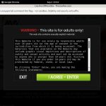Get Lisa Ann Trial Free