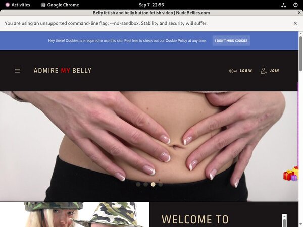 [Image: Get-Nude-Bellies-For-Free.jpg]