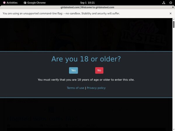 [Image: Girlsinsteelcom-Accs.jpg]