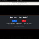 GirlyCast.com Hot Sex GirlyCast.com Hot Sex