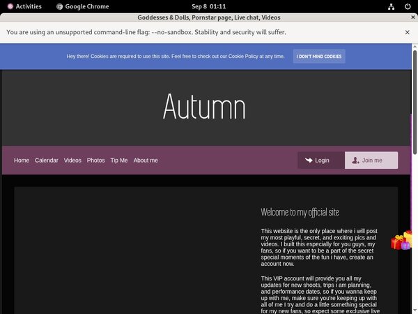 [Image: Goddesses-Dolls-Premium-Passwords.jpg]