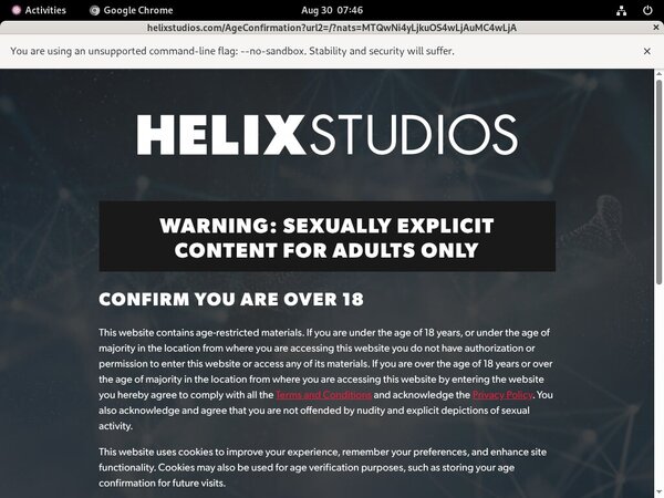 Helixstudios Ccbill
