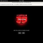 Hentai Sex 3Dpassword
