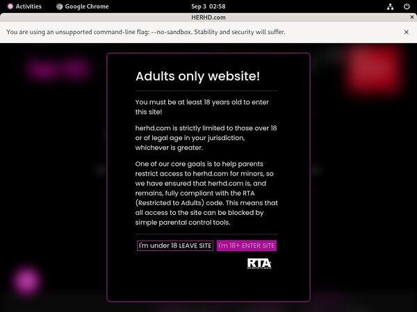 Her HD Hd Sex Videos Her HD Hd Sex Videos