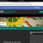 Honeyyleigh.modelcentro.com Pass Free