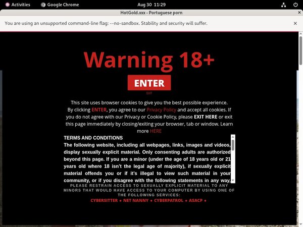 [Image: Hot-Gold.jpg]