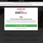How To Access Ladyboy Ladyboy