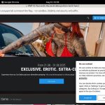 How To Access Lula Online