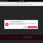 How To Get Free Gail Camlust Accounts