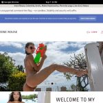 How To Get Free Irene Rouse Account