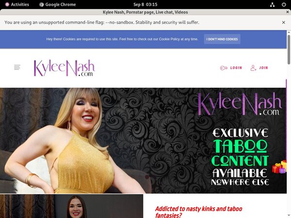 [Image: How-To-Get-Kylee-Nash-Free.jpg]