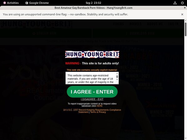 Hungyoungbrit Money