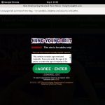 Hungyoungbrit.com Hd Xxx Hungyoungbrit.com Hd Xxx