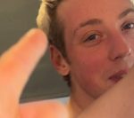 Hungyoungbrit.com Coupon Offer