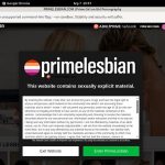 Is Prime Lesbians Worth It