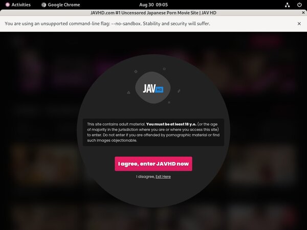 JAV HD Password Blog