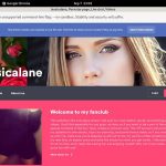 Jessicalane Passes