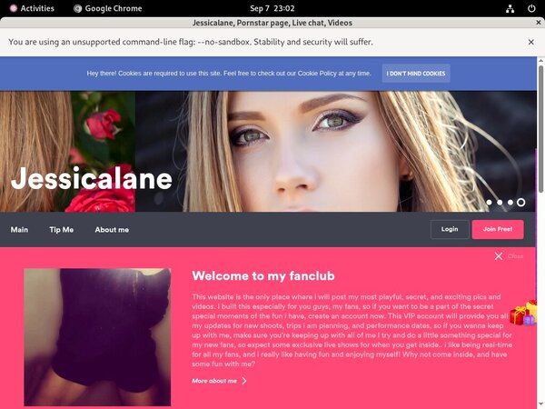 [Image: Jessicalane-Passes.jpg]