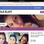 Join NicoleEliot Gift Card