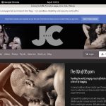 JonnyCockfill Checkout Form JonnyCockfill Checkout Form