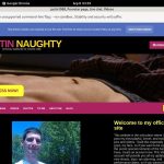 Justin1988 Free Full Movies