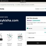 KacyKisha Free