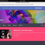 KittyQuinn Membership Free