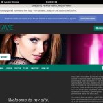 Ladii_blu13 Subscriptions