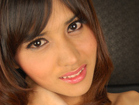 LadyBoys 4 Love Sex s2