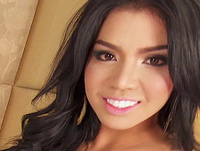 LadyBoys 4 Love Sex s3