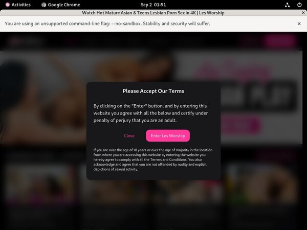 [Image: Lesworshipcom-Discount-Linkcode.jpg]