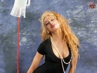 Lezpoo.com extreme