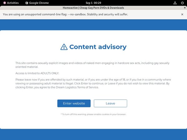 [Image: Limited-Homoactive-Deal.jpg]