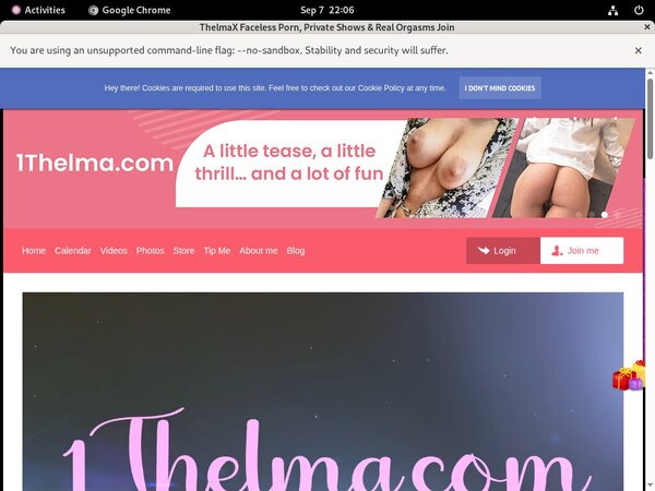 Limited OneCouple Discount Offer
