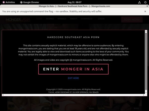 Limited Submityourthai.com Deal