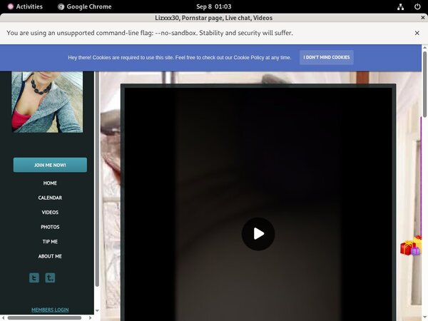Lizxxx30 User Name Lizxxx30 User Name