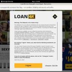 Loan 4k Membership Plan