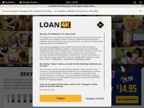Loan4k Free Xxx