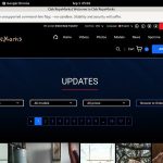 Login Clubropemarks Free Trial