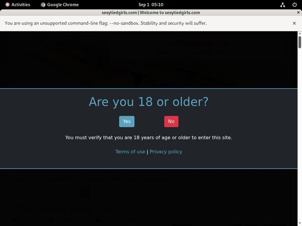 [Image: Login-I-Love-Bondage-Free.jpg]