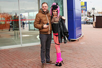 Login Publicsexadventures Free Trial s3
