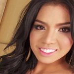 Love 4 LadyBoys Wnu Discount