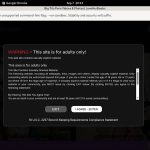 Loveherboobs.com Sex Video Hd